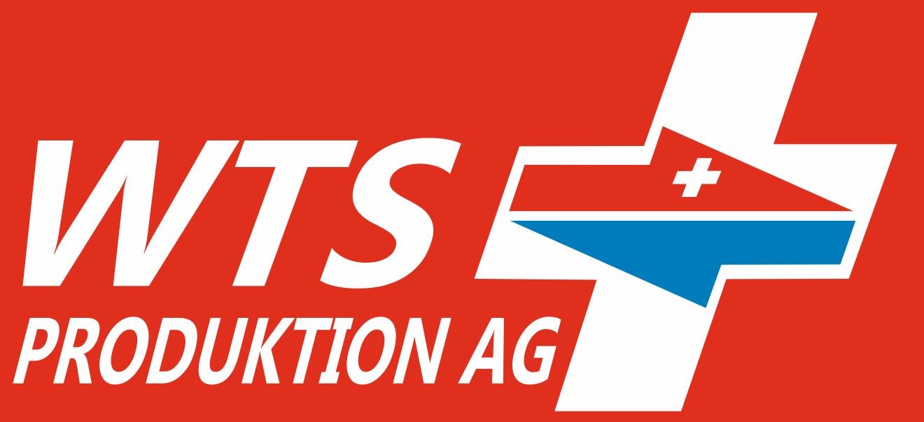 WTS Produktion AG