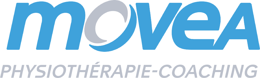 Movea - Physiothérapie & Coaching
