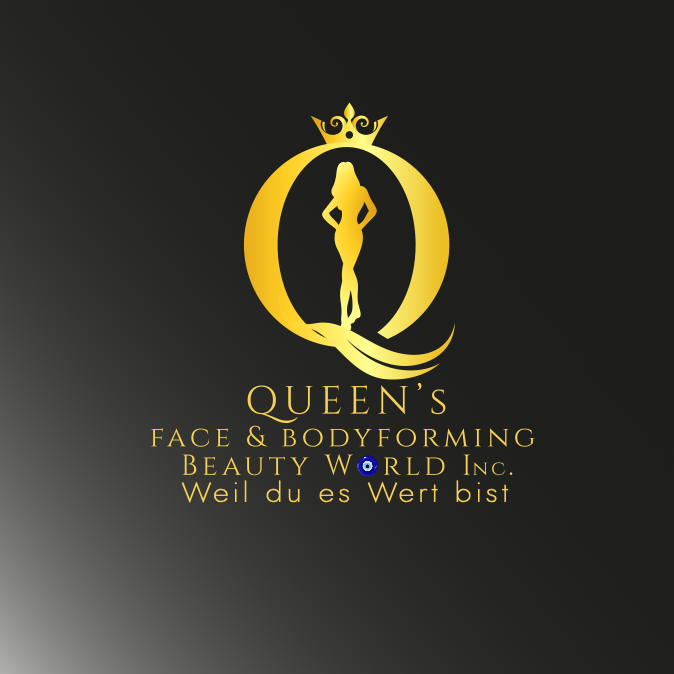 Queen's Beauty World AG