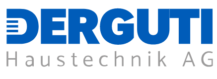 Derguti Haustechnik AG