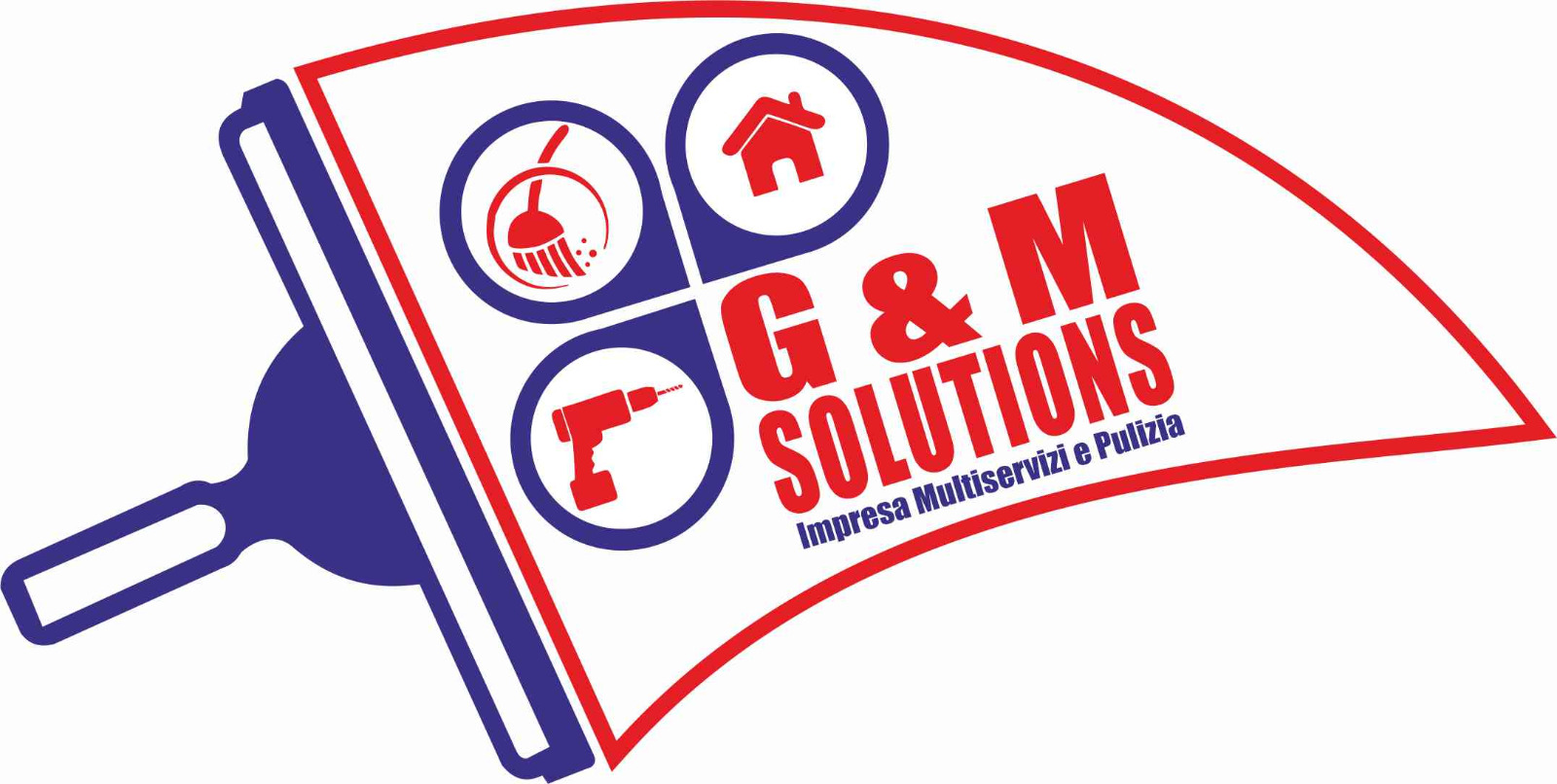 G&M Solutions Sagl