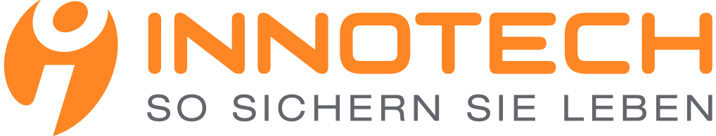 INNOTECH Arbeitsschutz AG