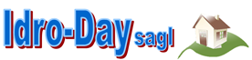 Idro-Day Sagl