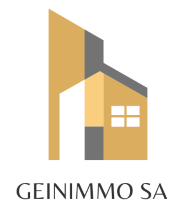 Geinimmo SA