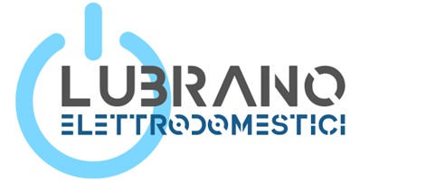 Assistenza Elettrodomestici Lubrano