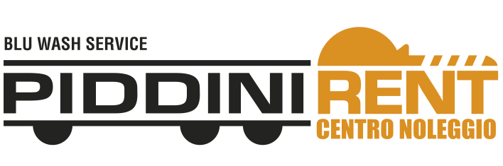 Piddini Rent