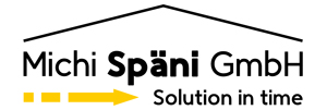 Michi Späni GmbH