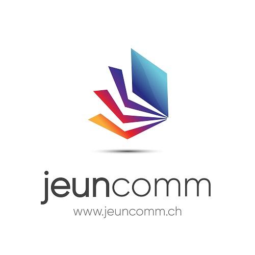 Jeuncomm, Fondation