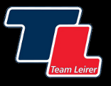 Sportgarage Leirer AG