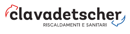 Pe. Clavadetscher SA