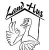 Landhus Theresita Hersche