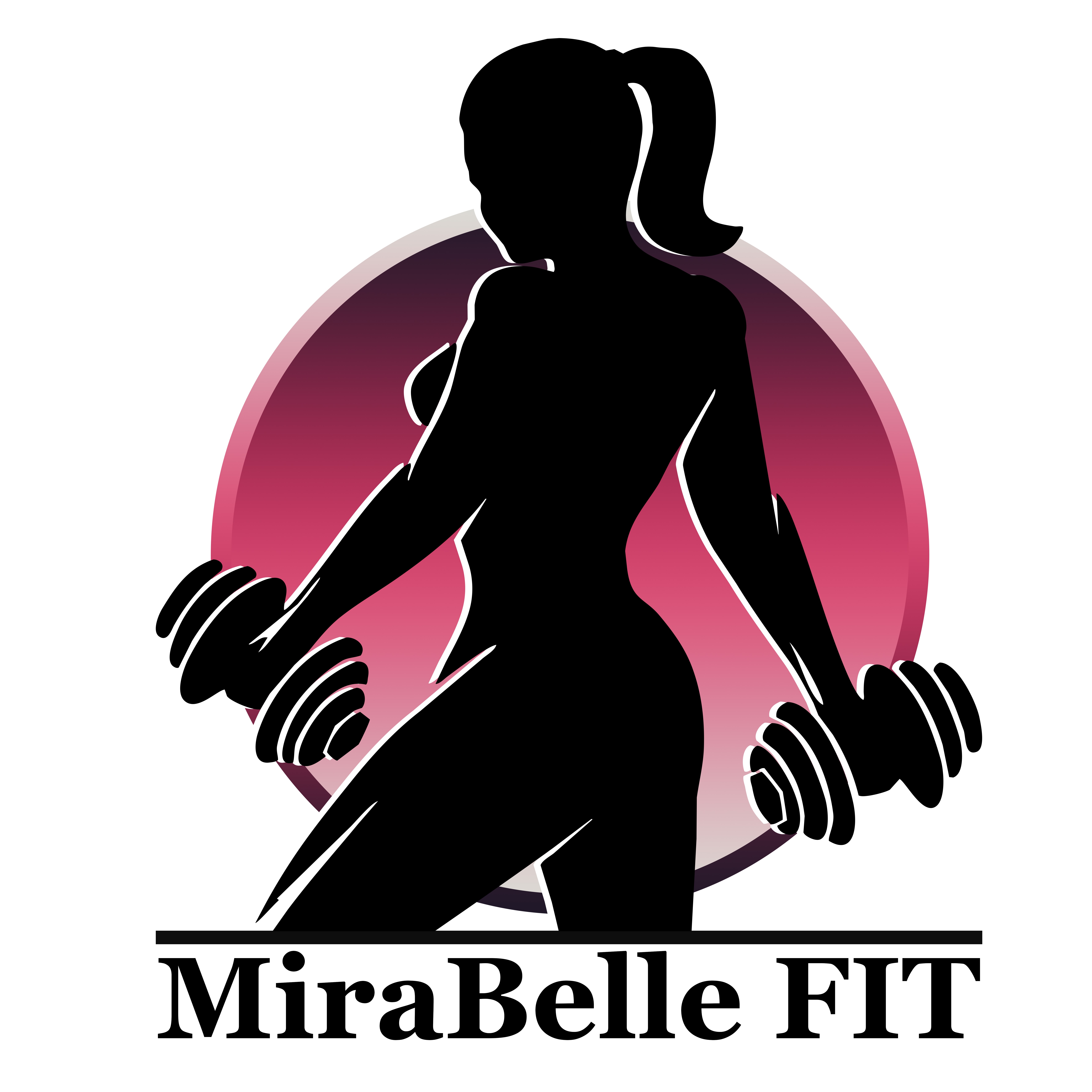 MiraBelle Fit