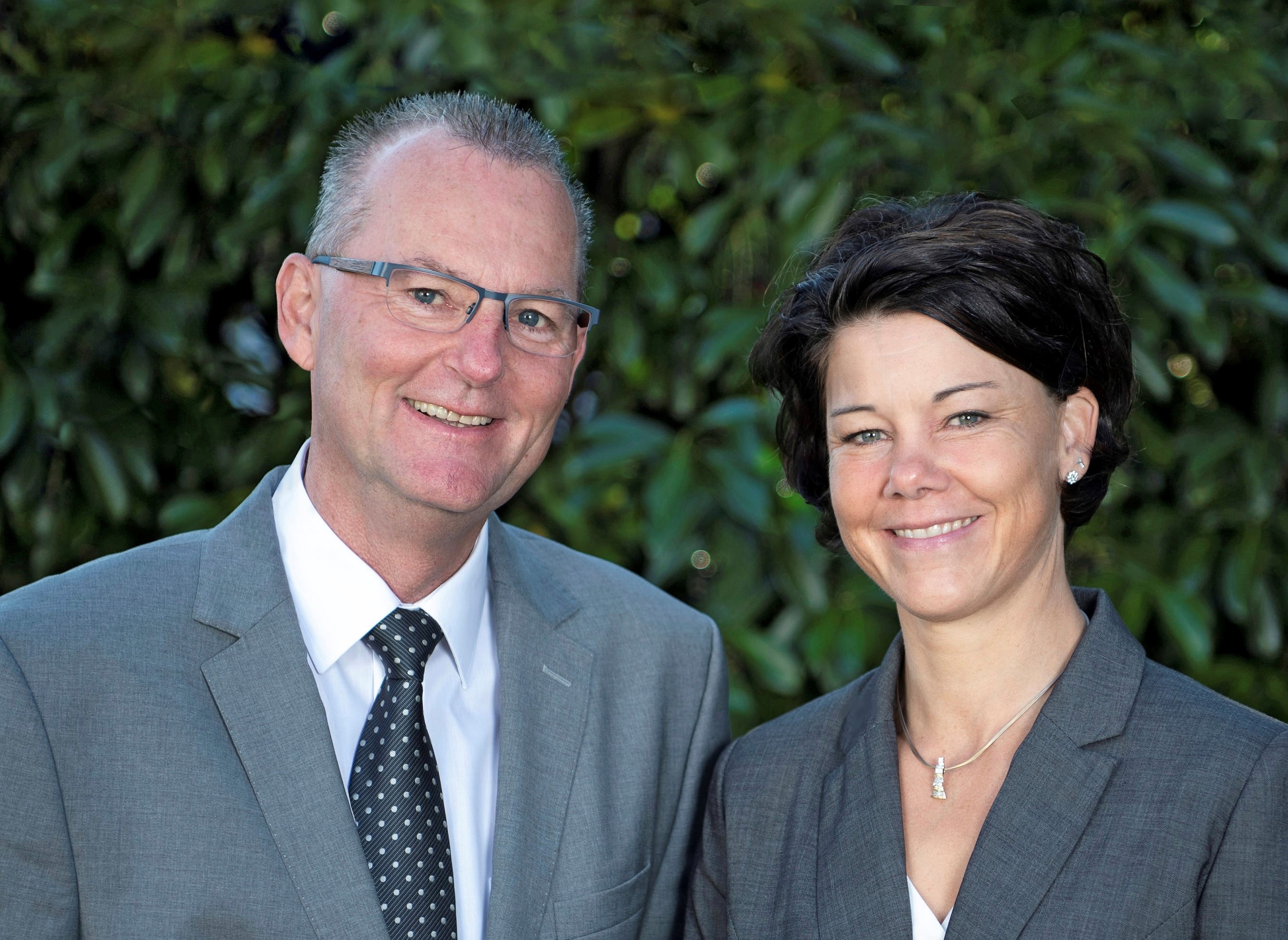 Sandro Lüthi Bestattungsdienst GmbH