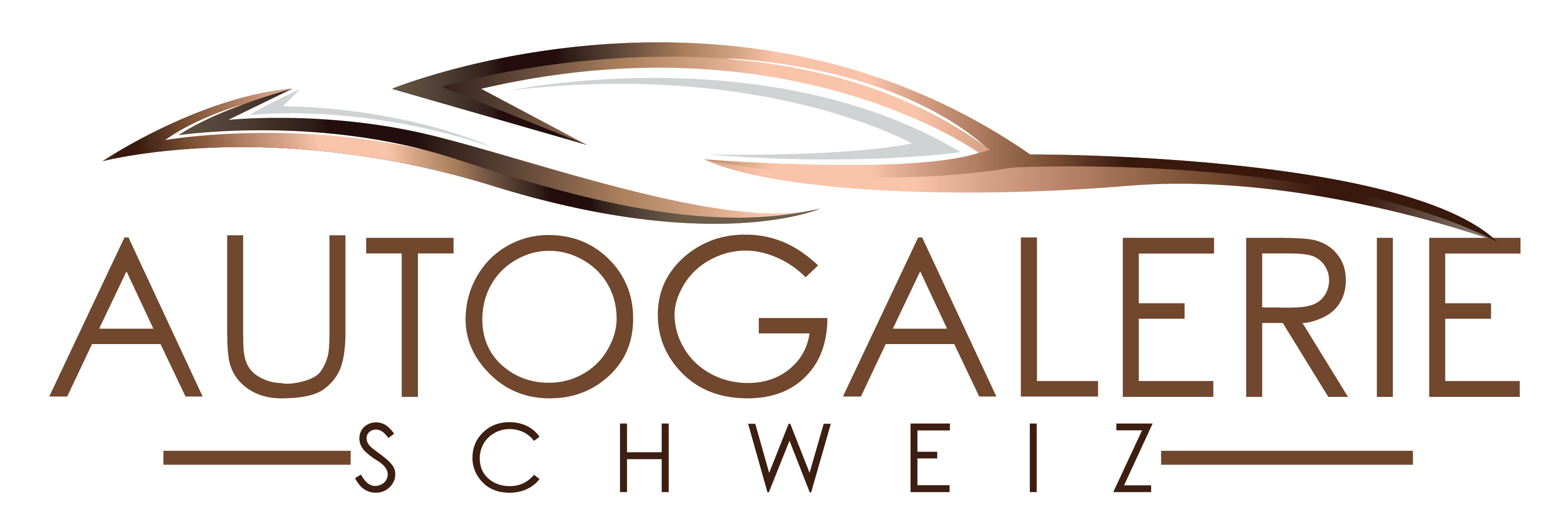 Autogalerie Schweiz GmbH