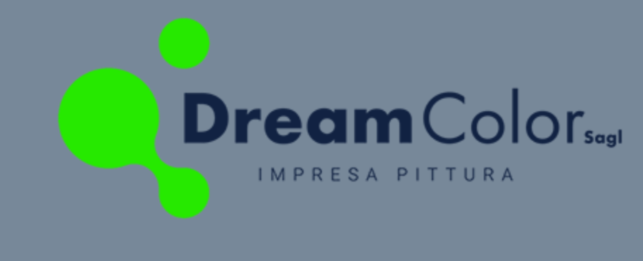 Dream Color Sagl