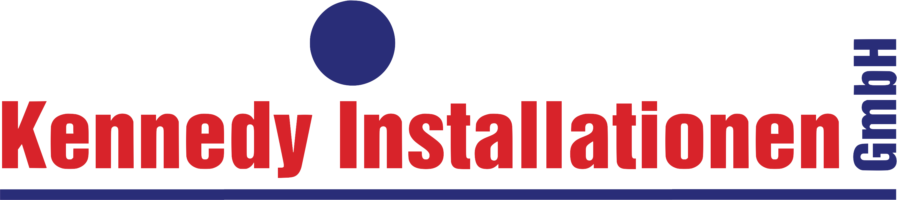 Kennedy Installationen GmbH