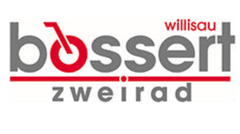 Bossert Zweirad AG