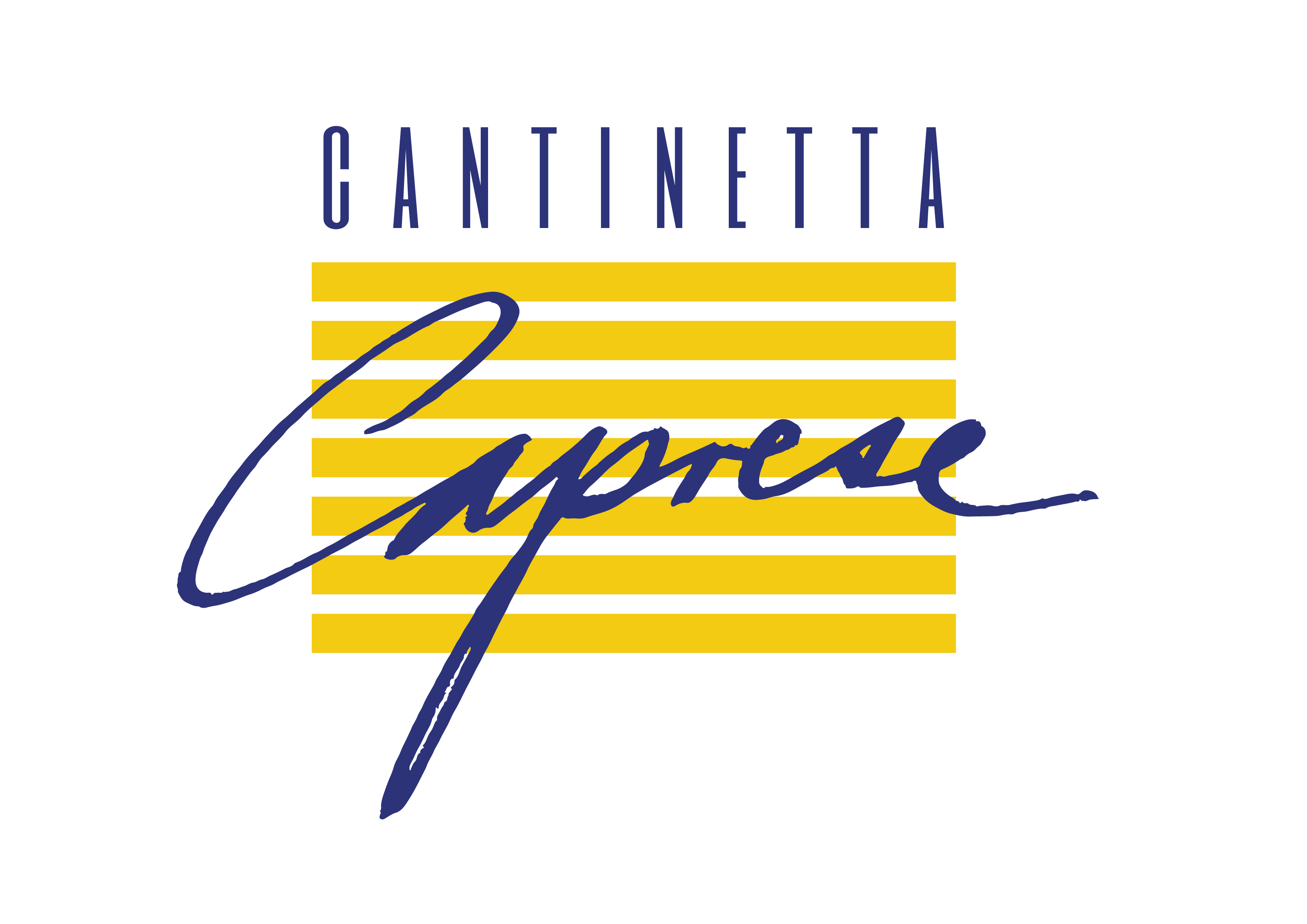 Cantinetta Caprese