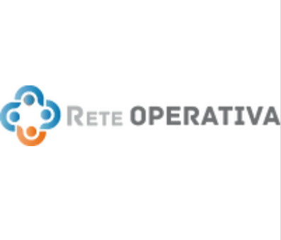 Studio medico Rete Operativa SA