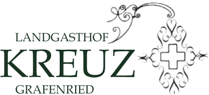 Landgasthof Kreuz