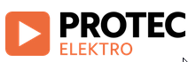 PROTEC Elektro AG