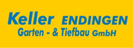 Keller Garten- und Tiefbau GmbH