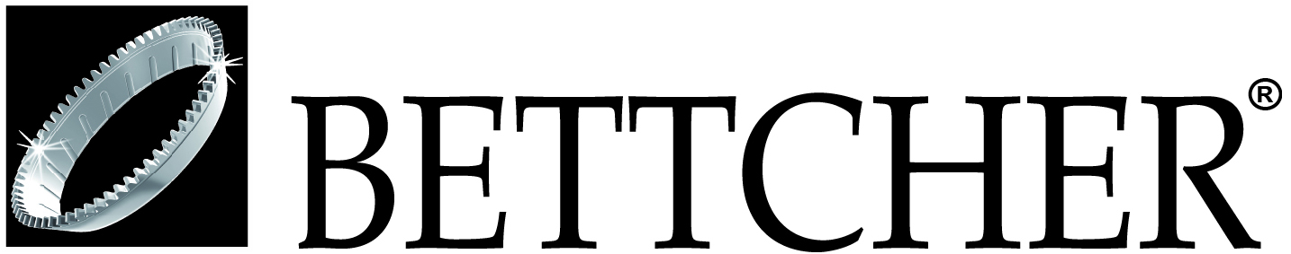 Bettcher GmbH