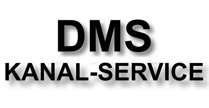 DMS Kanal-Service AG