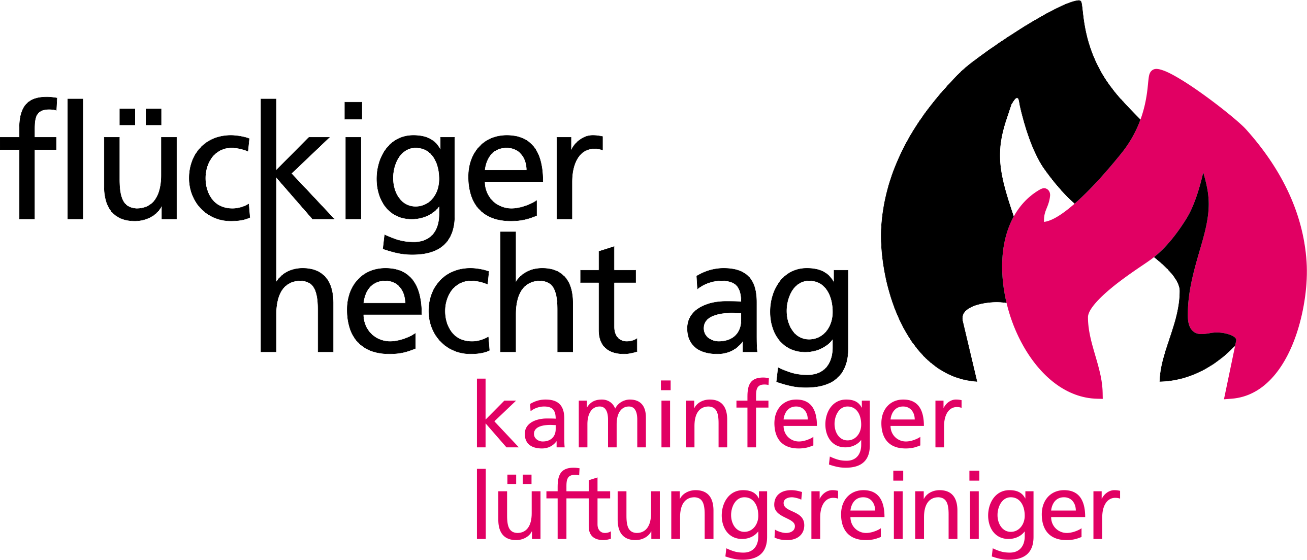 flückiger hecht ag
