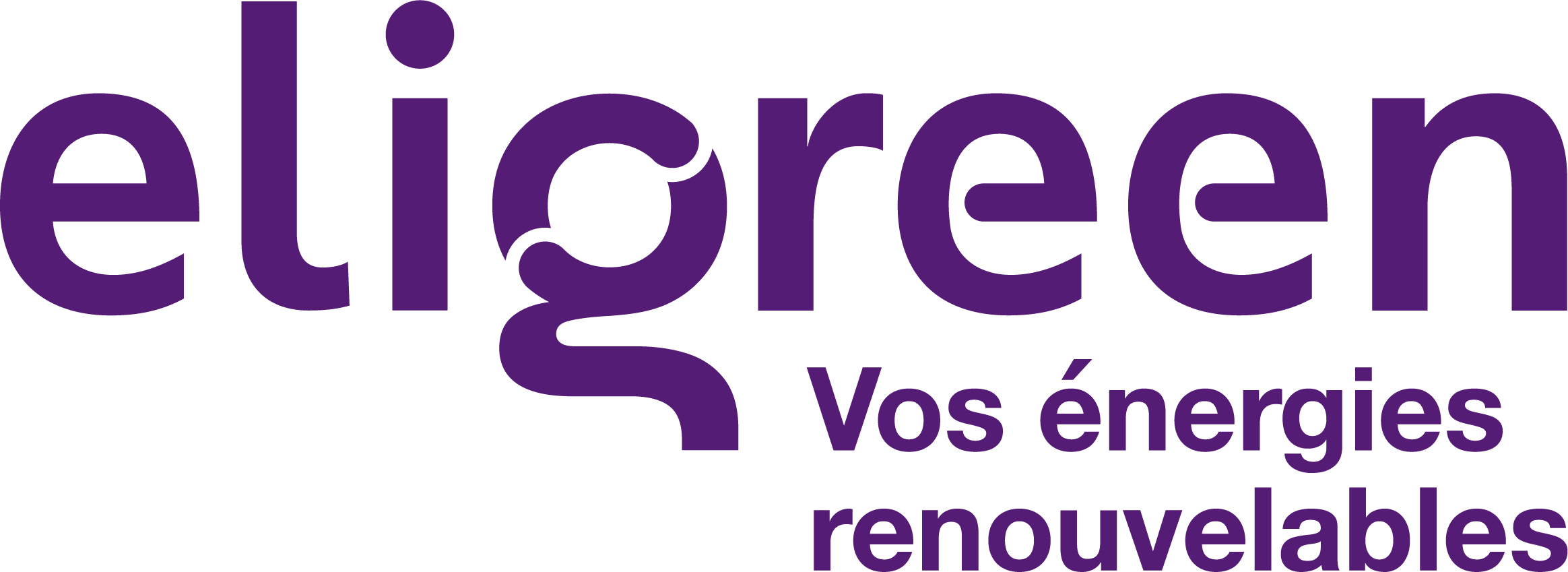 Eligreen SA