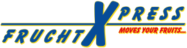 FruchtXpress Transport GmbH