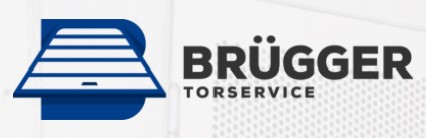 Brügger Torservice