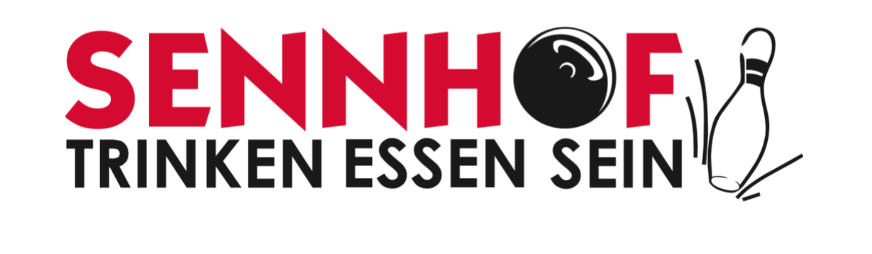 Restaurant Sennhof Waldkirch GmbH
