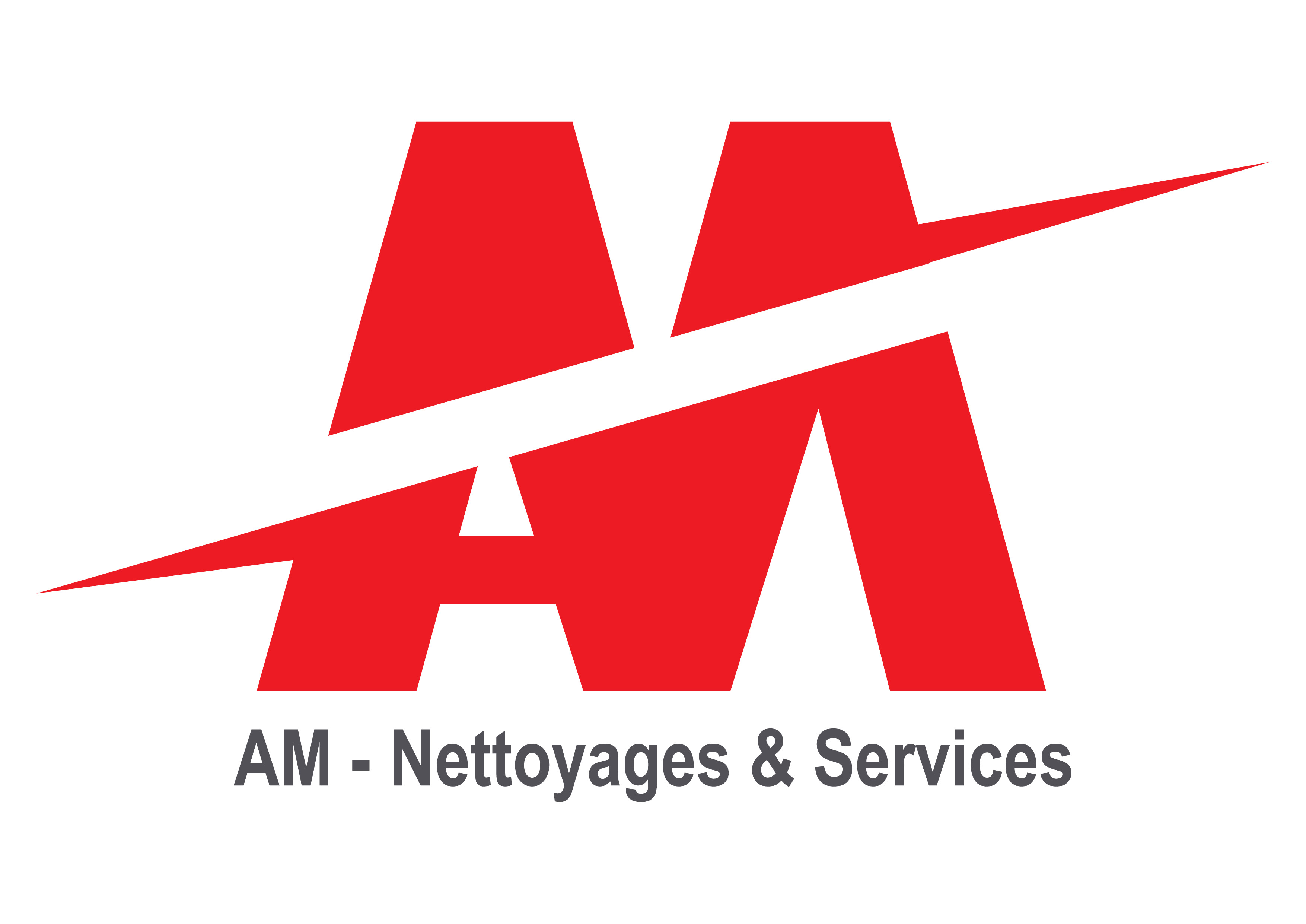 AM Nettoyages & Services