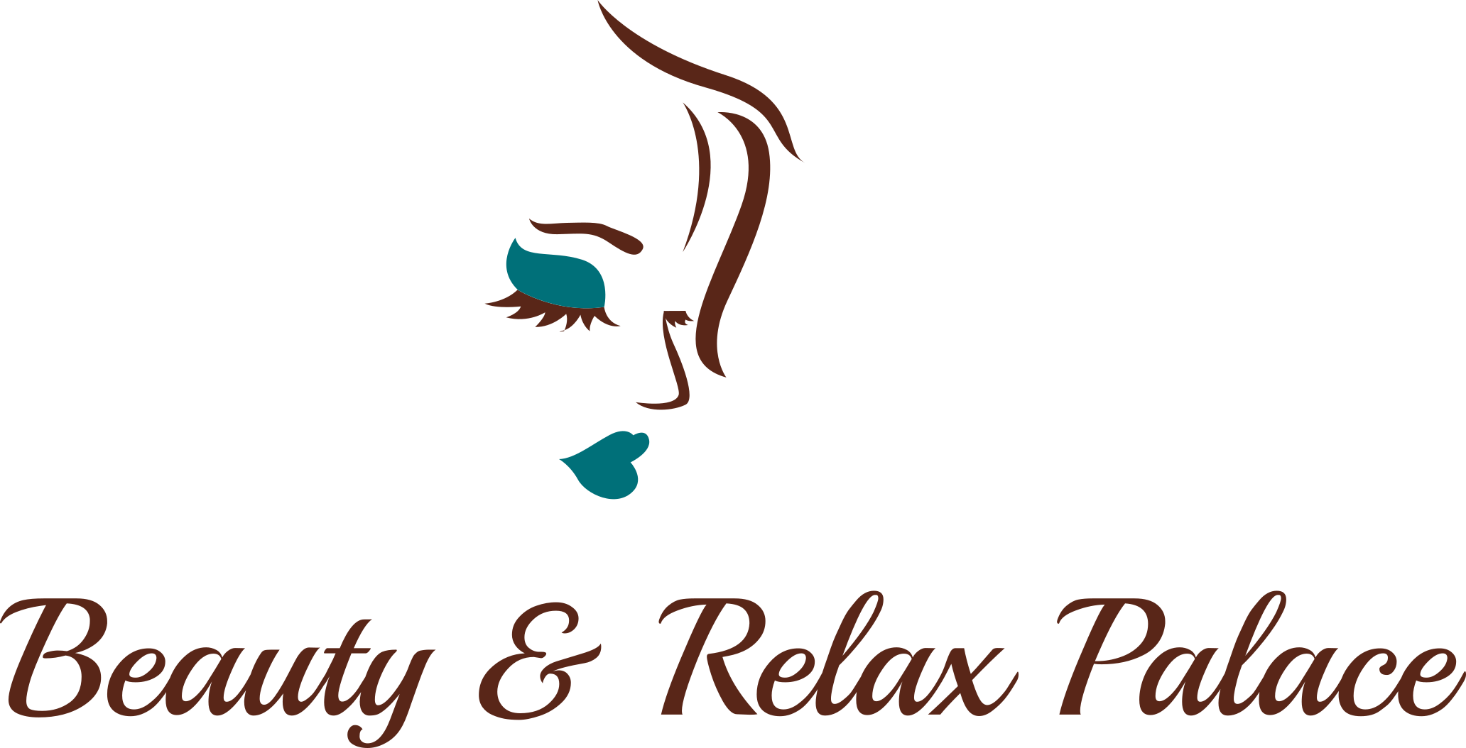 Beauty & Relax Palace by Ljubic