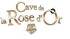 Cave de la Rose d'Or