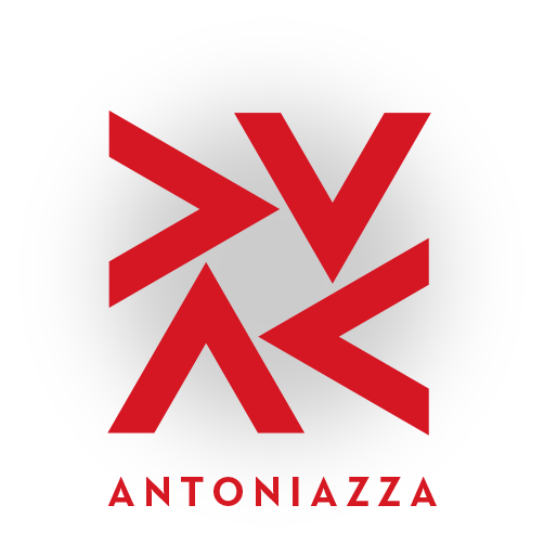 Antoniazza Mécanique SA