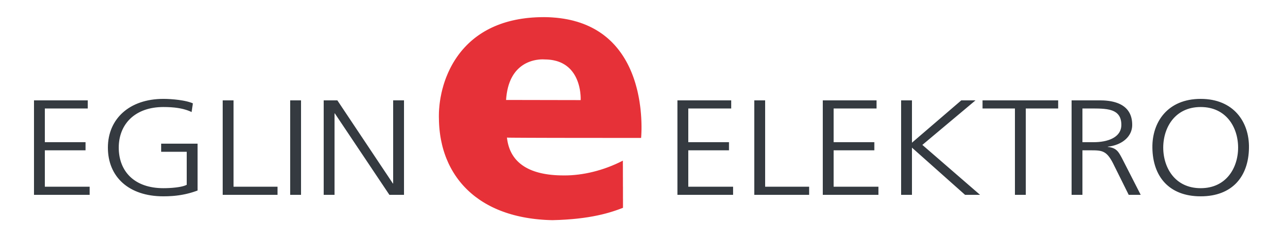 Eglin Elektro AG