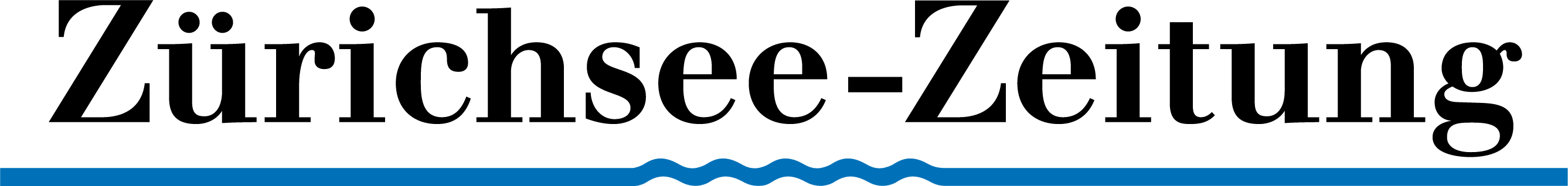 Zürichsee Zeitung