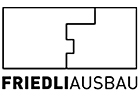 A. Friedli AG