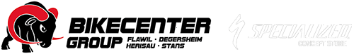 Ebneter + Untersee Bikecenter AG