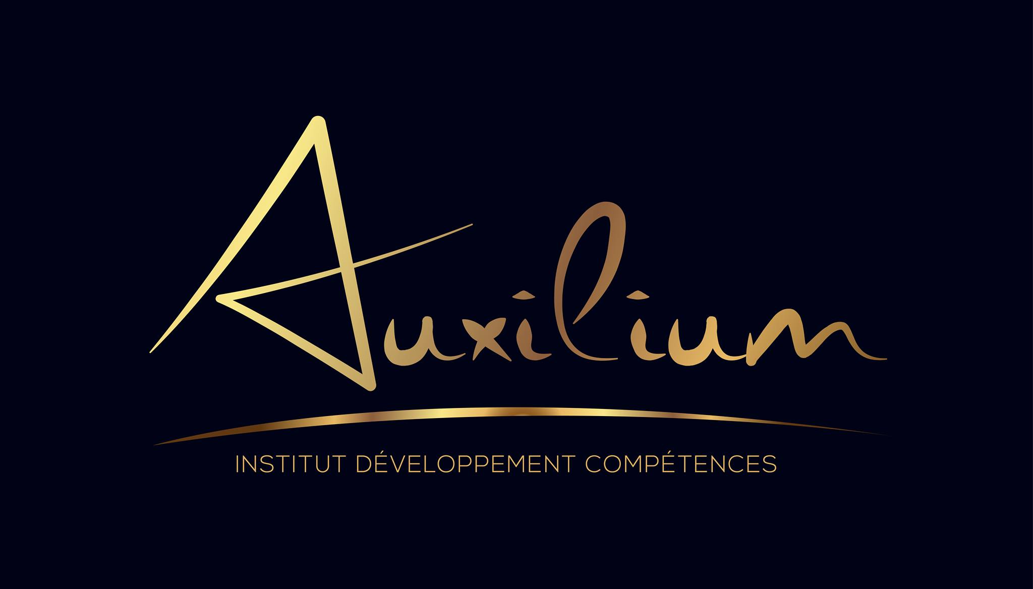 Auxilium-idc Sàrl