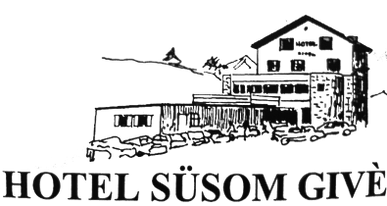 Süsom-Givè