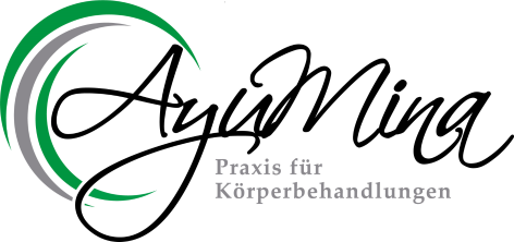 AyuMina Praxis für Körperbehandlungen und Gesundheitstherapien