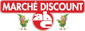 Marché Discount ABC