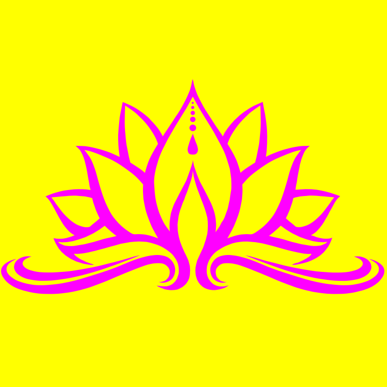 Sawalee Thaï Massage