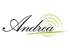 Kosmetik Andrea Eugster