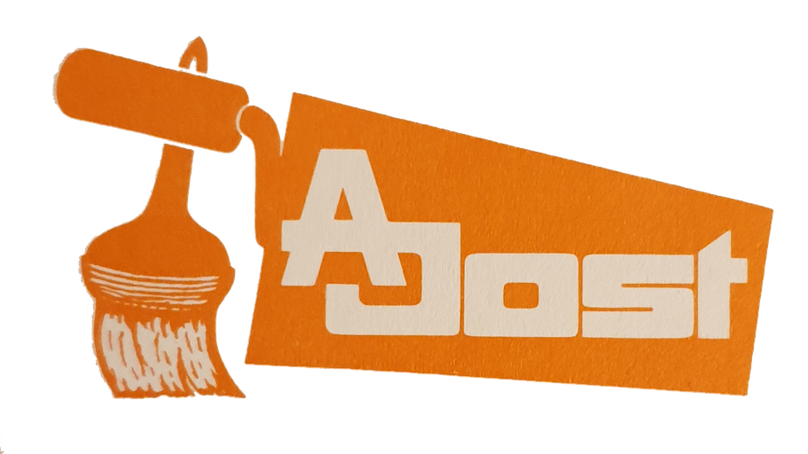 Jost Anton