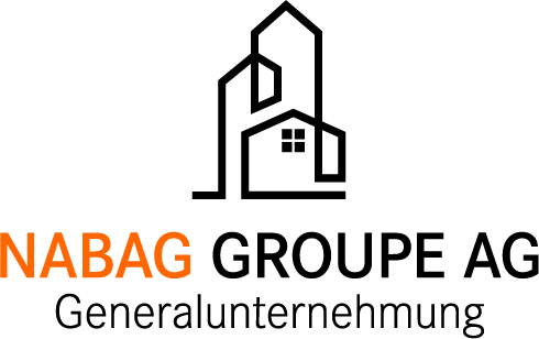 NABAG GROUPE AG