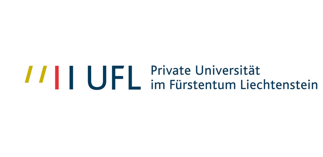 Private Universität im Fürstentum Liechtenstein (UFL)